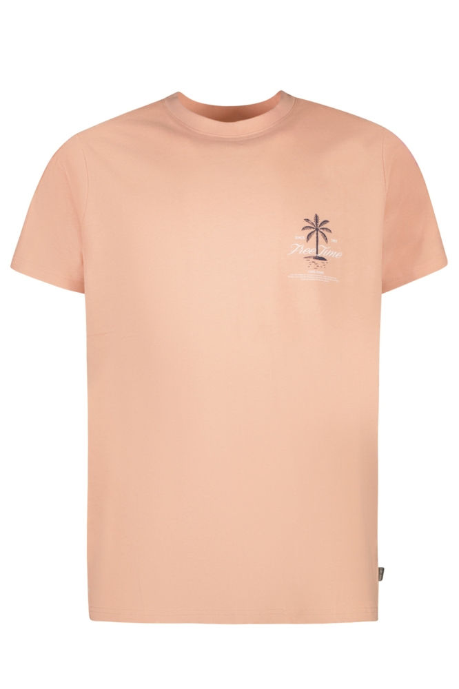 SUROSO TS 40175 31 PEACH